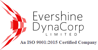 Evershine dynamic corporation limited-- best fencing contractors